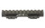 BCM AT OPTIC RISER 525-11 BLK
