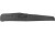 BULLDOG EXTREME SHOTGUN CASE BLK 55