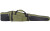 BULLDOG HUNTER RIFLE GRN/BLK 48