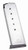 MAGAZINE CW45/P45 45ACP 6RD