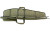 BULLDOG SPLIT SERIES RIFLE GRN 48