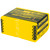 BERGER .243/6MM 105G VLD TARGT 500CT