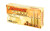 BARNES VOR-TX 450BM 250GR TSX FB