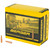 BERGER 6.5MM 140G HYBRID TARGT 500CT