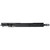 BLACK RAIN UPPER 458SOCOM 16 BLK