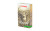 BARNES HARVST 7MMREM 150GR GK 20/200