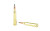 BARNES HARVST 7MMREM 150GR GK 20/200
