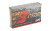 BARNES LRX .280 ACKLEY 152GR 20/200