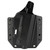 BRAVO BCA SIG P365 XL OWB BLK RH