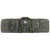 BULLDOG TACT DOUBLE RIFLE 43 BLK