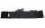 BULLDOG SMALL BELLY BAND HOLSTER