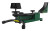 CALDWELL LEAD SLED SOLO 2 W/WEIGHT