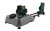 CALDWELL LEAD SLED MAX