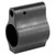 CMMG LOW PRO GAS BLOCK .625 ID