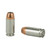 SPR GOLD DOT 40SW 180GR HP 20/200