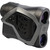 CT HORIZONLINE 2K RANGEFINDER