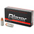 BLAZER 380ACP 95GR FMJ 50/1000