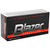 BLAZER 38SPL 158GR LRN 50/1000