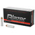 BLAZER 357MAG 158GR JHP 50/1000