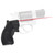 CTC LASERGRIP TAURUS SM FRAME