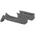 CTC LASERGUARD FOR GLK 19/26/36