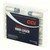 CCI 9MM #12 SHOTSHELL 10/200