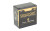 SPR GOLD DOT .451 230GR HP SB 100CT