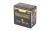 SPR GOLD DOT .451 230GR HP 100CT