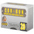 CORBON 9MM+P 125GR JHP 20/500