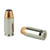 CORBON 45ACP+P 230GR JHP 20/500