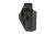 CRUCIAL AMBI COVERT IWB RM1C BLK