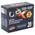 CORBON DPX 10MM 155GR BRNS X 20/500