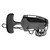 COLD STL SAFE MAKER II