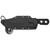 COLD STL MINI TAC BOWIE 3.63 BLK
