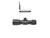 PROTAC RM HL-X PRO USB 1000LM