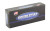 DBLTAP 32 H&R 60GR LF HP 20/1000