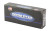 DBLTAP 32 H&R 60GR LF HP 20/1000