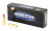 DBLTAP 357 MAG 140GR LF HP 20/1000