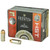 FED PRM HST 380ACP 99GR JHP 20/200