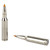 FED PRM 7MM08 140GR TRPHY TIP 20/200