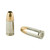 FED PRM HST 9MM 147GR JHP 20/200