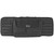 EVODS 1680D TAC SNGL RFL CS 36 BLK