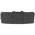 EVODS 1680D TAC DBL RIFLE CS 36 BLK