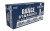 FIOCCHI RANGE DYNA 10MM 180GR 50/500