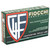 FIOCCHI 30-06 150GR FMJBT 20/200