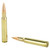 FIOCCHI 30-06 150GR FMJBT 20/200