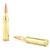 FUSION 243WIN 95GR 20/200