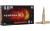 FUSION TIPPED 30-06SPG 180GR 20/200