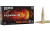 FUSION TIPPED 300WIN 180GR 20/200