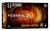 FUSION TIPPED 6.5CRD 140GR 20/200